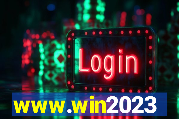 www.win2023