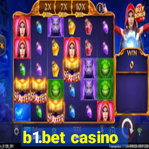 b1.bet casino