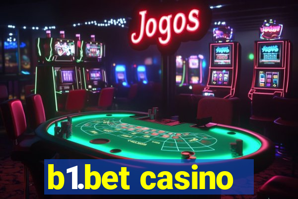 b1.bet casino