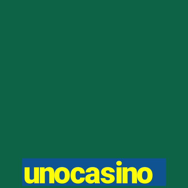 unocasino