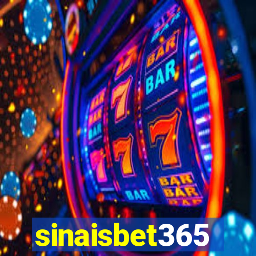 sinaisbet365