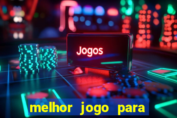 melhor jogo para comprar funcionalidade