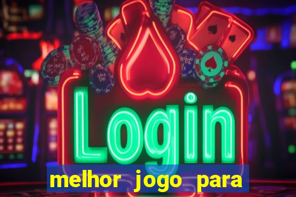 melhor jogo para comprar funcionalidade