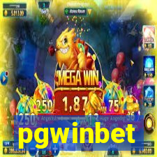 pgwinbet