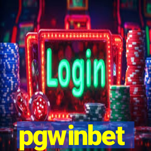 pgwinbet