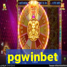 pgwinbet