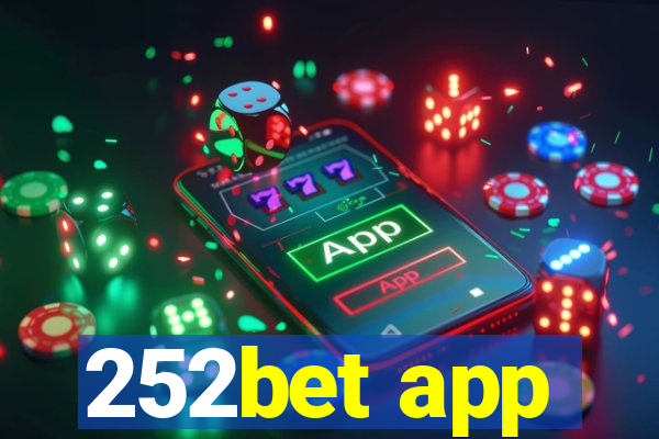 252bet app