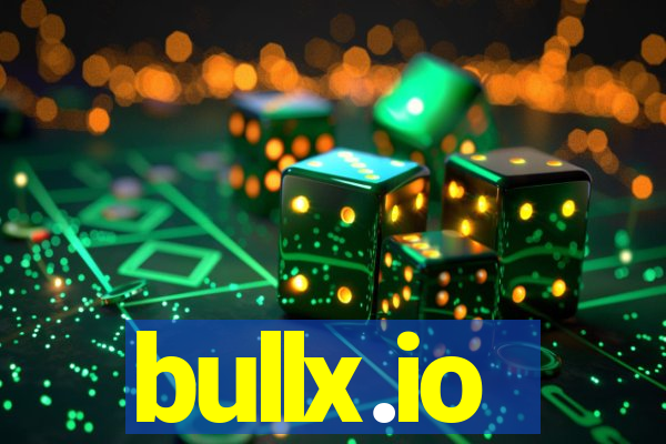 bullx.io