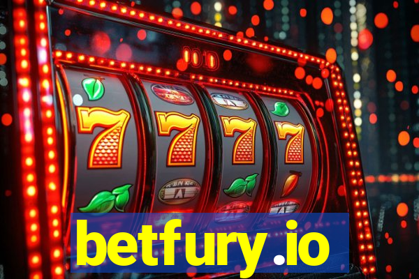 betfury.io