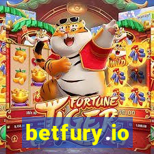 betfury.io