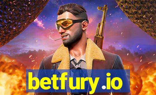 betfury.io