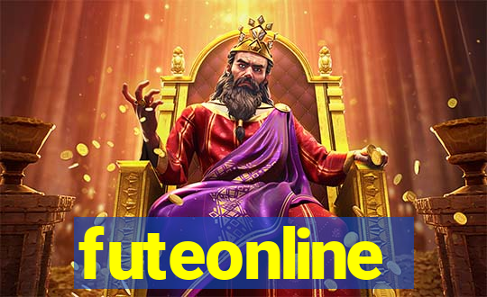 futeonline