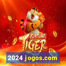 2024 jogos.com