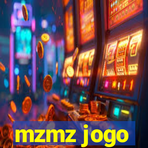 mzmz jogo