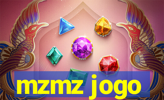 mzmz jogo