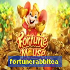 fortunerabbitcasino.online