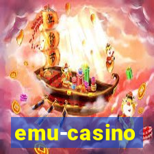 emu-casino