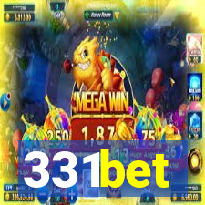 331bet