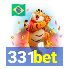 331bet