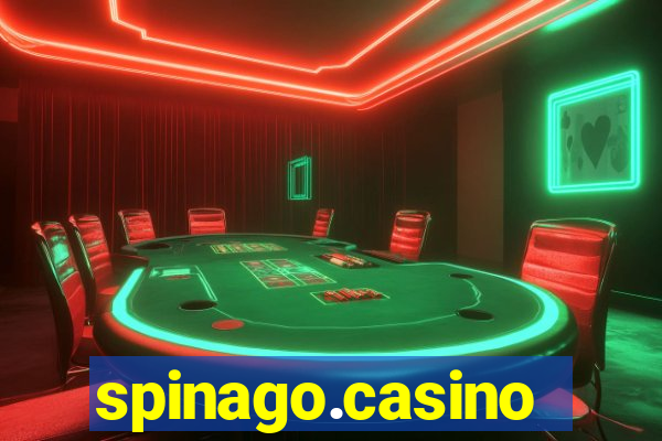 spinago.casino