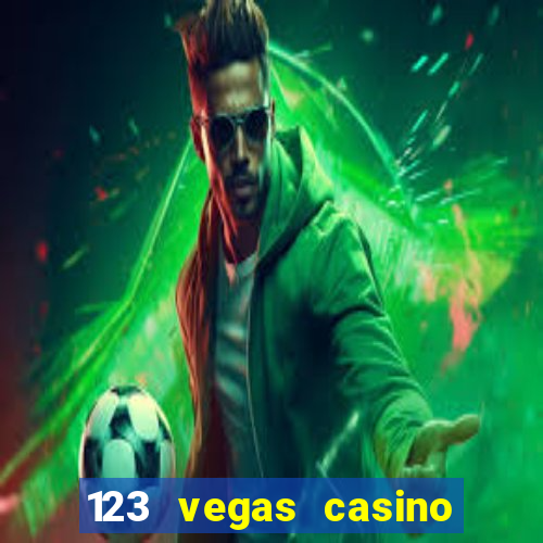 123 vegas casino no deposit free chips for existing players