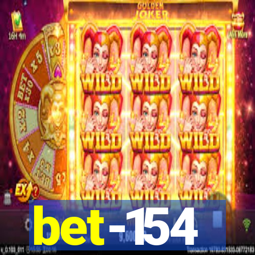 bet-154