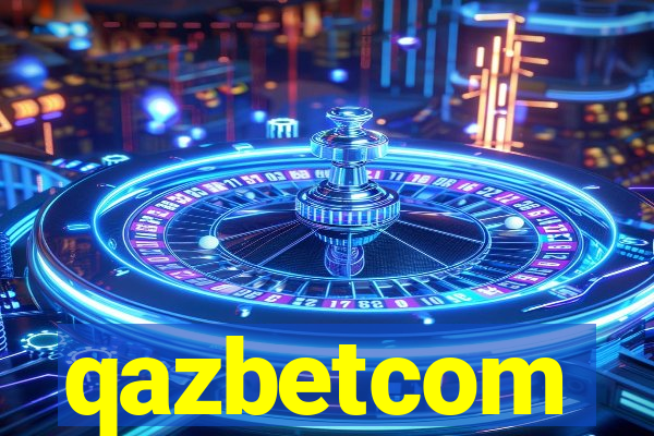 qazbetcom