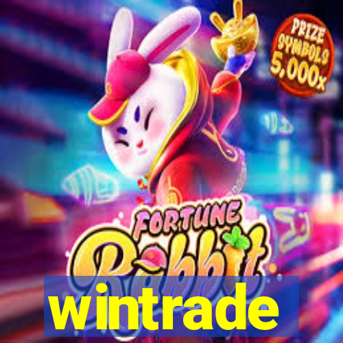 wintrade