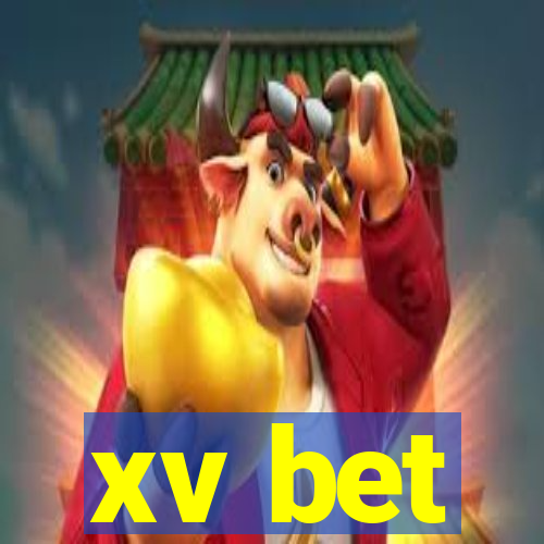 xv bet