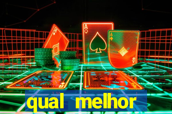 qual melhor horário de jogar fortune tiger