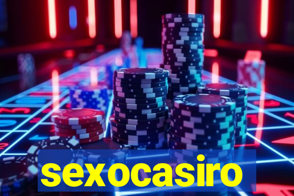 sexocasiro