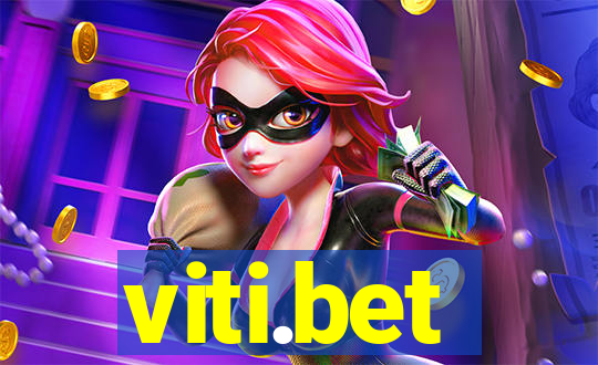 viti.bet