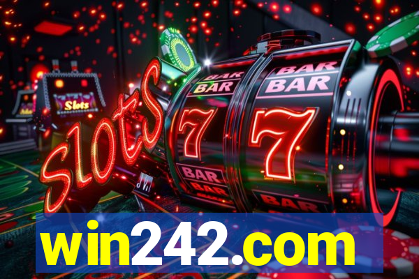 win242.com