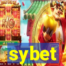 sybet