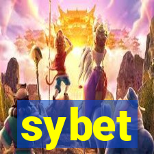 sybet