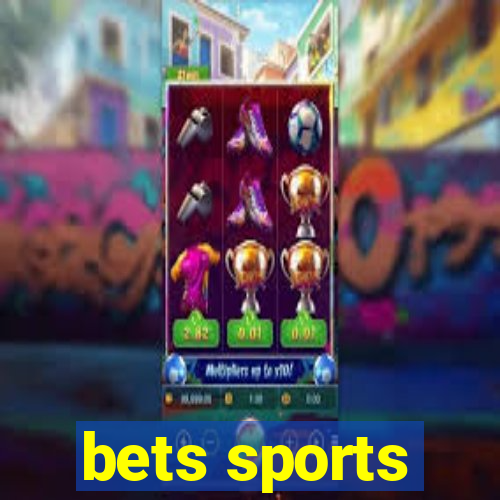 bets sports