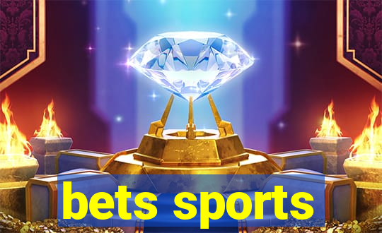 bets sports