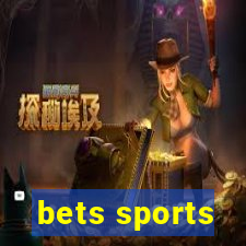 bets sports