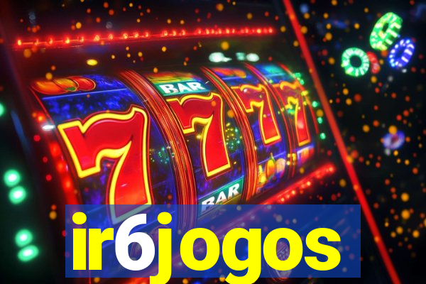 ir6jogos