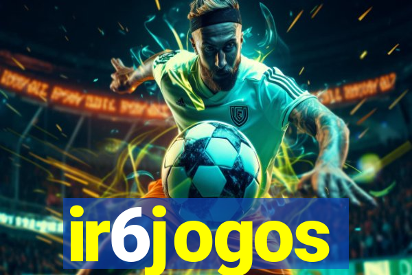 ir6jogos