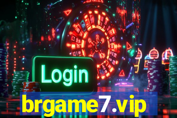 brgame7.vip