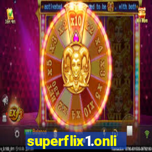 superflix1.online