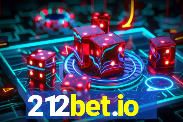 212bet.io