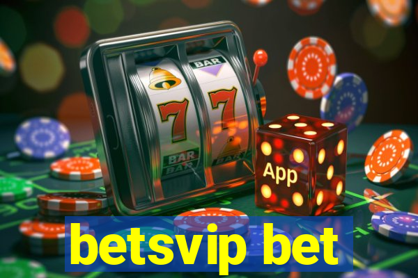 betsvip bet