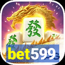 bet599