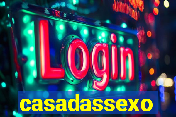 casadassexo