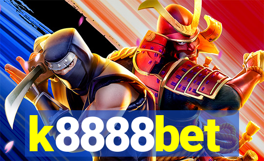 k8888bet