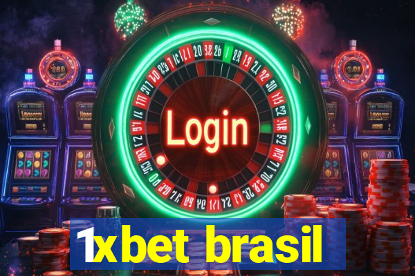 1xbet brasil