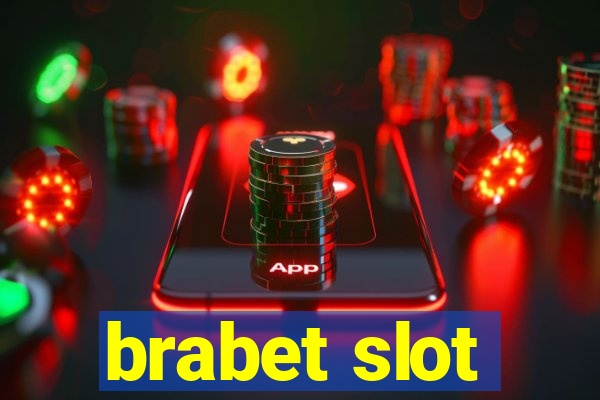 brabet slot