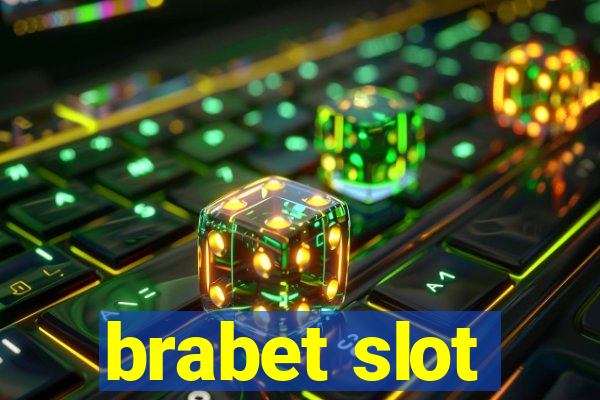 brabet slot